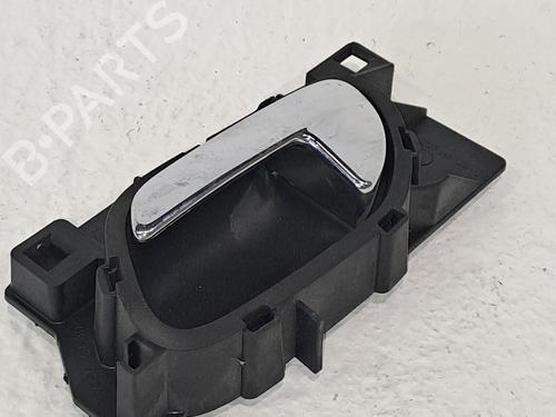 Front left interior door handle CITROËN C4 I (LC_) 1.6 HDi | BP24108797I13 