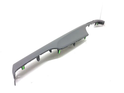 BP28037678O1 main image