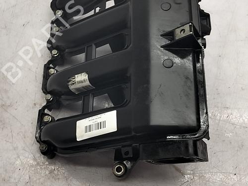 Used Intake manifold Intake manifold BMW 3 (E90) 320 d (163 hp) 34508375 34508375