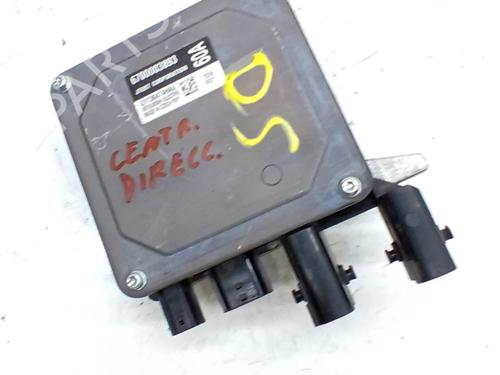 Used Steering ECU Steering ECU SMART FORFOUR Hatchback (453) electric drive / EQ (453.091) (56 hp) 32696663 32696663