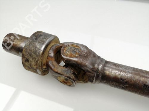 Driveshaft SUZUKI SAMURAI Closed Off-Road Vehicle (SJ_) 1.3 All-wheel Drive (SJ413, SJ70, SJ80) | BP24308188M37 