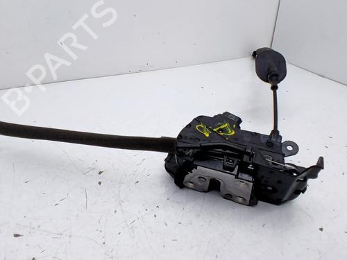 front-right-lock-renault-twingo-iii-bcm_-bca_-2014-38417343 main image