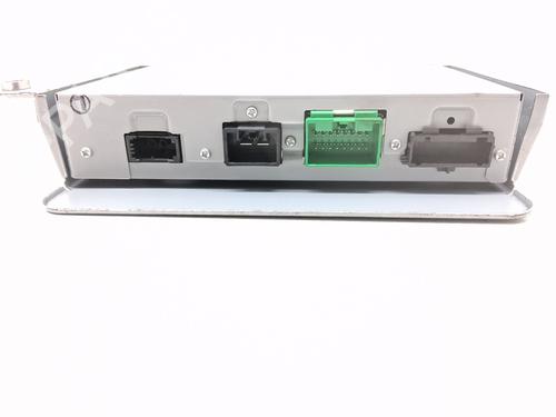 Electronic module VOLVO XC60 I SUV (156) D3 | BP29180025M83 