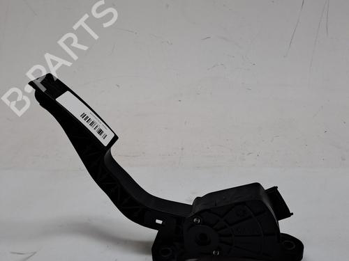 Used Pedal HYUNDAI ix20 (JC) 1.4 CRDi (90 hp) 26574491