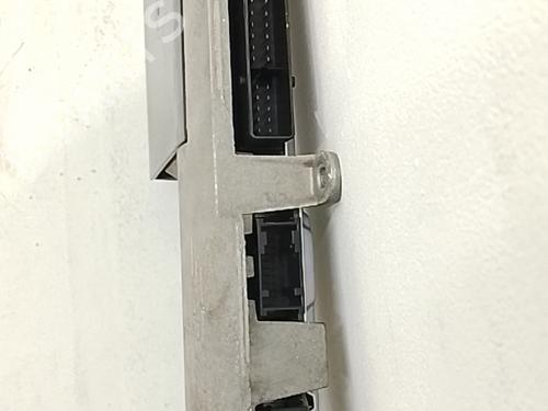 Electronic module PORSCHE CAYENNE (92A) 3.0 S E-Hybrid | BP37591331M83 - Image 2