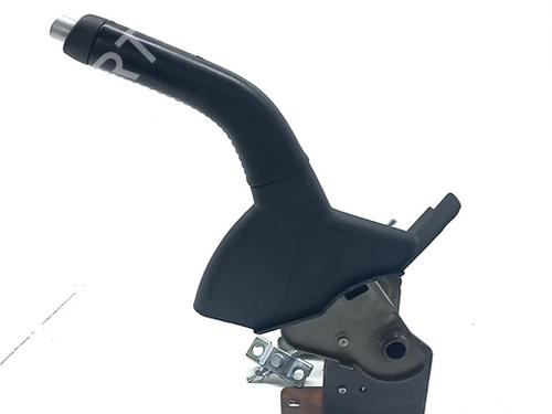 Frein à main KIA SORENTO II (XM) 2.0 CRDi (150 hp) 31874459