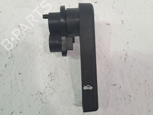 Toeter HYUNDAI i30 (GD) 1.4 CRDi (90 hp) 27519920