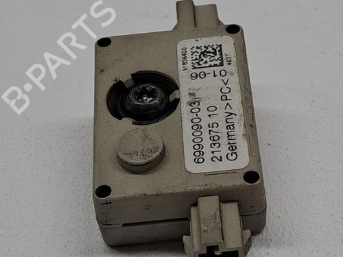 Elektronisk sensor BMW 3 (E90) 318 i | BP26950472M84 