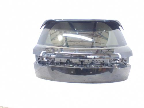 Used Tailgate Tailgate 38989975 38989975