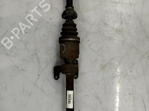 Used Right front driveshaft Right front driveshaft HONDA ACCORD VII (CL, CN) 2.2 i-CTDi (CN1) (140 hp) 32042394 32042394