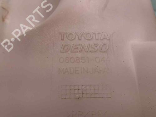 Windscreen washer tank TOYOTA RAV 4 II (_A2_) 2.0 4WD (ACA21, ACA20) | BP23383607C113 