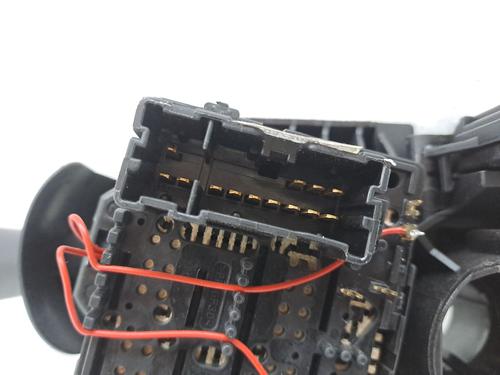 Mando DACIA SANDERO II TCe 90 (B8M1, B8MA, B8AC) | BP23974856I30 