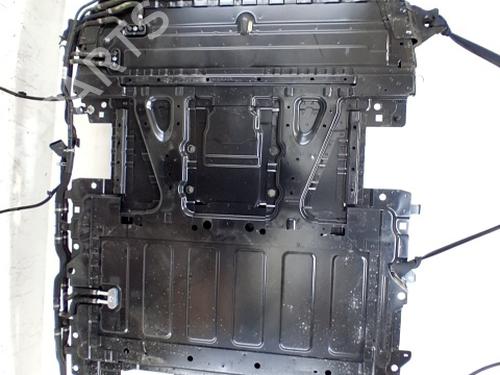 Battery OPEL CORSA F (P2JO) CORSA-e (68) | BP30622416E11