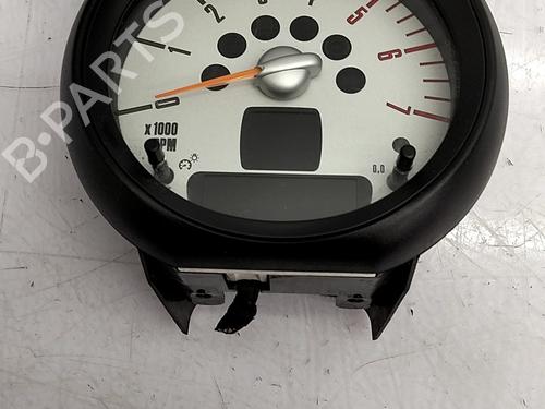 BP33769209C47 main image