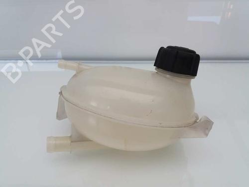 Used Expansion tank RENAULT CLIO IV (BH_) 1.5 dCi 90 (90 hp) 23378539