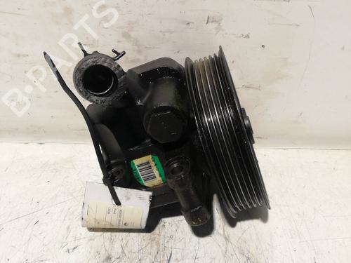 Styring servopumpe FORD FOCUS I (DAW, DBW) 1.8 Turbo DI / TDDi | BP25465472M99