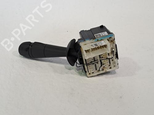 Ratstangsstang SMART FORFOUR Hatchback (453) electric drive / EQ (453.091) | BP26381659I23 