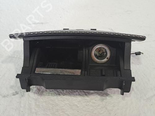 Ashtray MERCEDES-BENZ CLK (C209) CLK 270 CDI (209.316) | BP23977342I30 