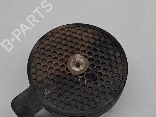 Electronic sensor VW GOLF VII (5G1, BQ1, BE1, BE2) 2.0 R 4motion | BP24172486M84 