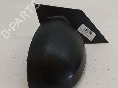 Left mirror HYUNDAI GETZ (TB) 1.1 | BP27193693C26 