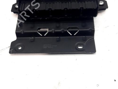 Used Comfort control module Comfort control module 37713391 37713391