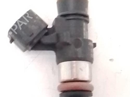 Injector SEAT LEON ST (5F8) 1.5 TGi | BP39740799M100 - Image 4