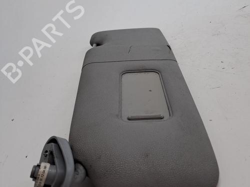 Left sun visor BMW 1 (E87) 118 i | BP23385681I1 