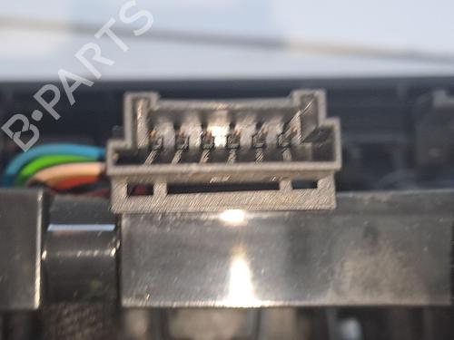 Warning switch BMW 1 (F20) 116 d | BP23944035I22 
