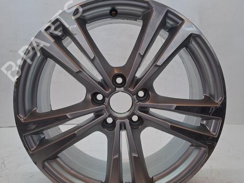 Used Rim AUDI A3 Sportback (8VA, 8VF) 40 e-tron (204 hp) 26951171