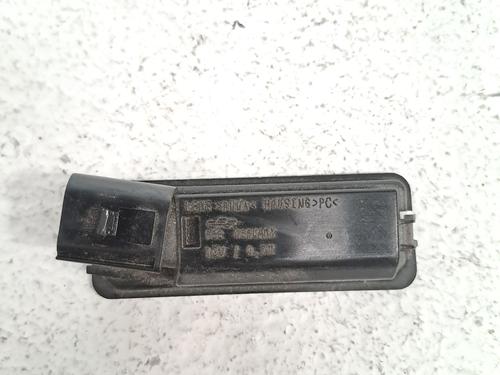 Licence plate light VW PASSAT B8 (3G2, CB2) 1.4 TSI | BP28108696I40 
