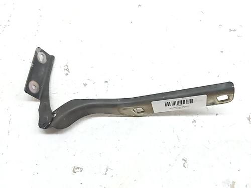 Used Hinge/Door check strap CITROËN BERLINGO MULTISPACE (B9) 1.6 BlueHDi 120 (120 hp) 29558435