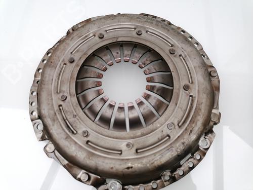 Used Other SUBARU IMPREZA Hatchback (GR, GH, G3) 2.0 D AWD (150 hp) 23936812