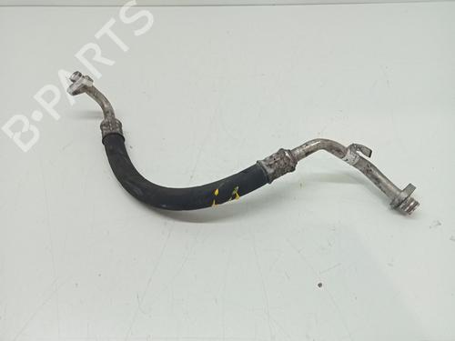 AC pipe PEUGEOT PARTNER Tepee 1.6 HDi / BlueHDi 75 | BP29024686M126 