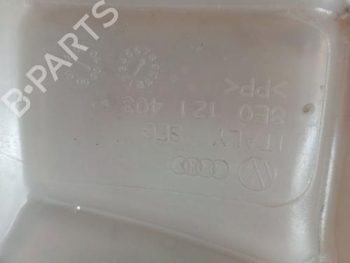 Expansion tank AUDI A4 B7 (8EC) 2.0 TDI | BP23373017C120 