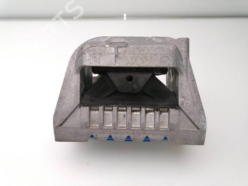 Used Engine mount AUDI A3 (8P1) S3 quattro (265 hp) 23651442