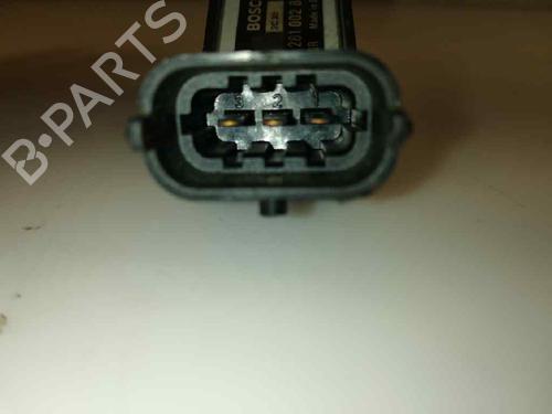 Elektronisk sensor FIAT BRAVO II (198_) 1.4 T-Jet (198AXG1B) (120 hp) 23404469