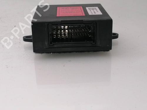 Elektronisk modul HYUNDAI TUCSON (TL, TLE) 2.0 CRDi | BP23380390M83 