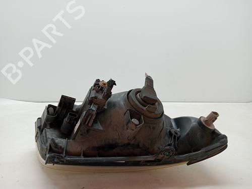Venstre forlygte HYUNDAI MATRIX (FC) 1.5 CRDi | BP23349068C28