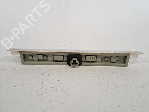 Third brake light TOYOTA RAV 4 III (_A3_) 2.2 D 4WD (ALA30_, ALA30R) | BP26315385L11 