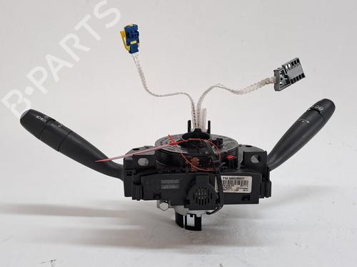 Switch PEUGEOT 308 SW I (4E_, 4H_) 1.6 16V | BP25998857I30 