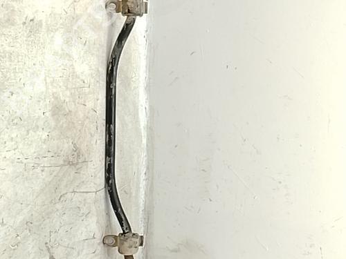 anti-roll-bar-vw-passat-b6-3c2-2005-2006-2007-2008-2009-2010-2011-36036625 main image