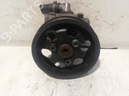 Steering pump AUDI A6 C5 (4B2) 1.8 T | BP25459676M99 