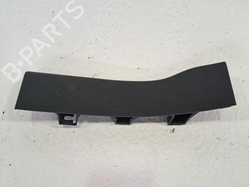 Used Other FORD FIESTA VI (CB1, CCN) 1.25 (82 hp) 24240118