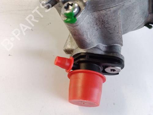 Brake master cylinder RENAULT GRAND SCÉNIC IV (R9_) 1.3 TCe 140 (R9NB) | BP26381918M77 