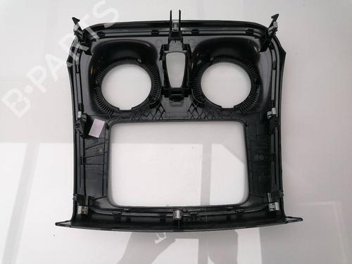 Used Other DACIA SANDERO II TCe 90 (B8M1, B8MA, B8AC) (90 hp) 23405573