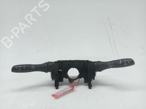 Used Switch NISSAN X-TRAIL III (T32_, T32R, T32RR) 1.6 dCi (T32) (130 hp) 23289228