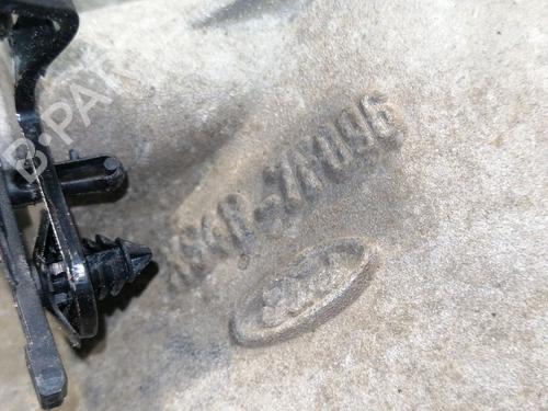 Gearbox FORD FOCUS I Saloon (DFW) 1.4 16V | BP24107428M3 