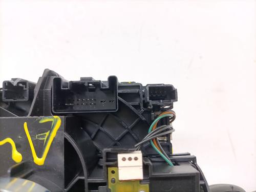 Switch AUDI Q5 (8RB) 2.0 TDI | BP27252905I30 