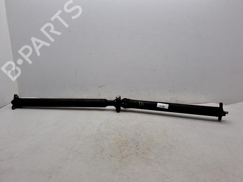 Used Driveshaft BMW 1 (F20) 116 d (116 hp) 23359557