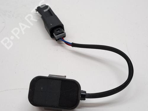 Elektronisk sensor OPEL ASTRA J GTC 1.6 CDTI (08) (110 hp) 26654588